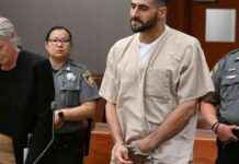 Brother of Aaron Hernandez Pleads Guilty to Threatening UConn Shooting brother-of-aaron-hernandez-pleads-guilty-to-threatening-uconn-shooting