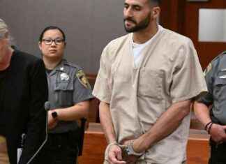 Brother of Aaron Hernandez Pleads Guilty to Threatening UConn Shooting brother-of-aaron-hernandez-pleads-guilty-to-threatening-uconn-shooting