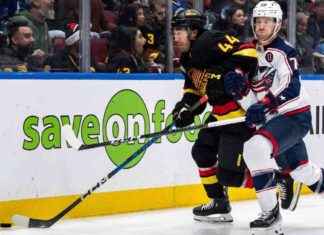 Canucks’ Suter Scores Twice in 5-2 Comeback Win Against Blue Jackets canucks-suter-scores-twice-in-5-2-comeback-win-against-blue-jackets