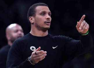 Celtics Defeat Pistons 130-120 in High-Scoring Matchup celtics-defeat-pistons-130-120-in-high-scoring-matchup