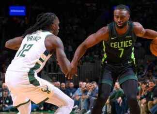 Celtics Sweep Bucks in Revived Rivalry – ESPN Coverage celtics-sweep-bucks-in-revived-rivalry-espn-coverage