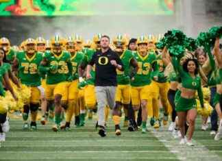 College Football Signing Day: Latest Updates, Commits, Rumors – ESPN college-football-signing-day-latest-updates-commits-rumors-espn