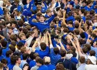 Creighton Defeats No. 1 Team Again: Jayhawks Fall in Omaha creighton-defeats-no-1-team-again-jayhawks-fall-in-omaha