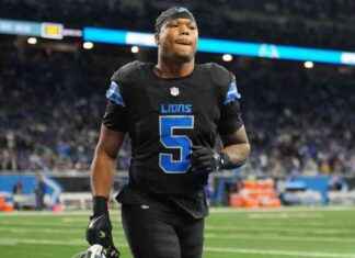 David Montgomery and Alim McNeill Out for Season: ESPN Update david-montgomery-and-alim-mcneill-out-for-season-espn-update