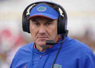 ESPN Analyst Dan Mullen Named UNLV Head Coach espn-analyst-dan-mullen-named-unlv-head-coach