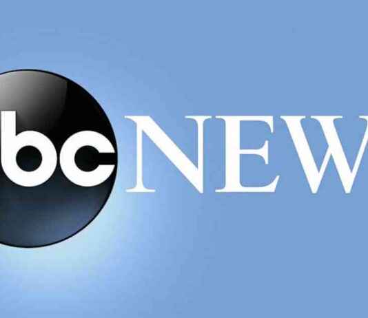 ESPN Content Now Available on Disney+ Sports Section espn-content-now-available-on-disney-sports-section