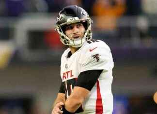 Falcons to Cut Kirk Cousins Before $10M Bonus Due – ESPN Analysis falcons-to-cut-kirk-cousins-before-10m-bonus-due-espn-analysis