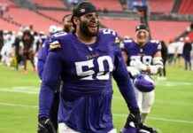 FCS Bowl Takeaways and Standouts: The Hunt Report – CBSSports.com fcs-bowl-takeaways-and-standouts-the-hunt-report-cbssportscom