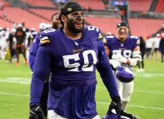 FCS Bowl Takeaways and Standouts: The Hunt Report – CBSSports.com fcs-bowl-takeaways-and-standouts-the-hunt-report-cbssportscom