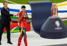 FIFA’s Super-Sized Tournament Sparks Revolt Among Soccer’s Top Players ffas-super-sized-tournament-sparks-revolt-among-soccers-top-players