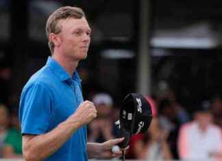 From Montana to Australia: Ryggs Johnston’s Journey to Open Champion from-montana-to-australia-ryggs-johnstons-journey-to-open-champion