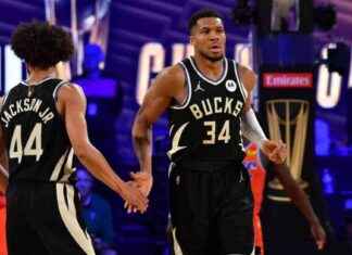 Giannis Antetokounmpo Leads Bucks to NBA Championship Victory giannis-antetokounmpo-leads-bucks-to-nba-championship-victory