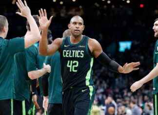 Jayson Tatum leads Celtics to victory over Bucks, spoiling Khris Middleton’s season debut jayson-tatum-leads-celtics-to-victory-over-bucks-spoiling-khris-middletons-season-debut