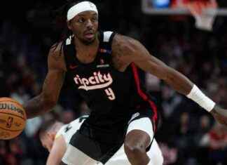 John Collins Leads Jazz to Victory Over Trail Blazers With 20-Point Performance john-collins-leads-jazz-to-victory-over-trail-blazers-with-20-point-performance