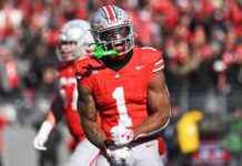 Key Focus: College Football Playoff betting storylines
SEO-Friendly Title: Ohio State Draws Public Betting Interest in College Football Playoff – ESPN key-focus-college-football-playoff-betting-storylinesseo-friendly-title-ohio-state-draws-public-betting-nterest-in-college-football-playoff-espn