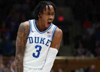 Key Takeaways from Men’s SEC/ACC & Big 12-Big East Matchups key-takeaways-from-mens-secacc-big-12-big-east-matchups