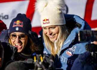 Lindsey Vonn’s Comeback Resumes in St. Anton in January lindsey-vonns-comeback-resumes-in-st-anton-in-january