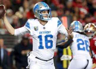 Lions Make History with Perfect 8-0 Road Record Victory lions-make-history-with-perfect-8-0-road-record-victory