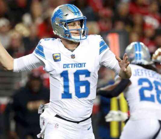 Lions Make History with Perfect 8-0 Road Record Victory lions-make-history-with-perfect-8-0-road-record-victory