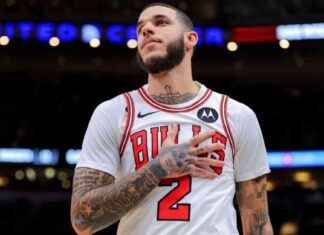 Lonzo Ball’s 1,000-Day Journey Back to the NBA lonzo-balls-1000-day-journey-back-to-the-nba