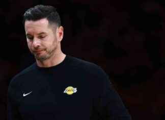 Los Angeles Lakers Share Blame for 41-Point Loss to Miami Heat los-angeles-lakers-share-blame-for-41-point-loss-to-miami-heat