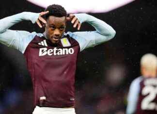 Man City Draws with Crystal Palace, Drops More Points man-city-draws-with-crystal-palace-drops-more-points