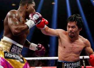Manny Pacquiao: 8-Division World Champion Elected to Boxing Hall of Fame manny-pacquiao-8-division-world-champion-elected-to-boxing-hall-of-fame