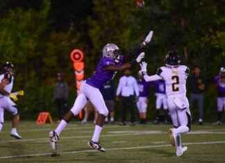 Maryland Lands Top 2026 DE Prospect Zion Elee – ESPN maryland-lands-top-2026-de-prospect-zion-elee-espn