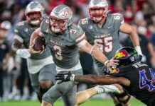 Matthew Sluka: Ex-UNLV QB Transfer Portal Watch – CBSSports matthew-sluka-ex-unlv-qb-transfer-portal-watch-cbssports