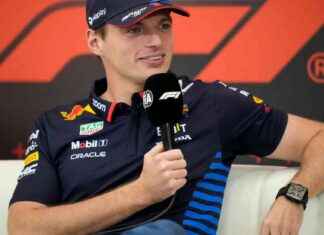 Max Verstappen and Kelly Piquet Expecting First Child: Formula 1 Champion’s Parenthood Journey max-verstappen-and-kelly-piquet-expecting-first-child-formula-1-champions-parenthood-journey