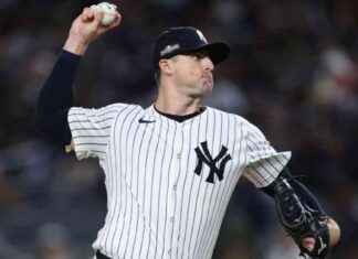 Mets’ Clay Holmes: 3 Reasons Why Former Closer Could Succeed as Starter mets-clay-holmes-3-reasons-why-former-closer-could-succeed-as-starter