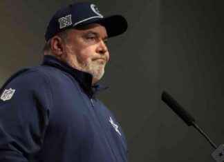 Micah Parsons’ Blocked Punt Misstep Costs Cowboys in Loss to Bengals micah-parsons-blocked-punt-misstep-costs-cowboys-in-loss-to-bengals