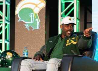 Michael Vick named Norfolk State’s football coach michael-vick-named-norfolk-states-football-coach