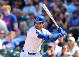 MLB Trade Grades: Yankees Earn ‘A’ for Strategic Move, Cubs Succeed in Cutting Costs mlb-trade-grades-yankees-earn-a-for-strategic-move-cubs-succeed-in-cutting-costs