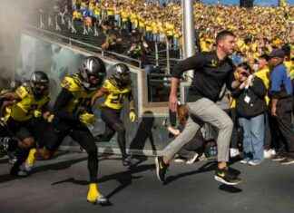 National Signing Day 2024 Recap: Winners, Losers, & Team Rankings national-signing-day-2024-recap-winners-losers-team-rankings