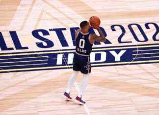 NBA All-Star Tournament Revamp in San Francisco – ESPN nba-all-star-tournament-revamp-in-san-francisco-espn