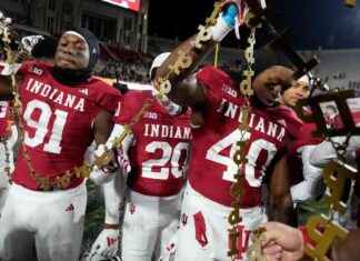 Increased Betting Activity on College Football Playoff with Expanded Field ncreased-betting-activity-on-college-football-playoff-with-expanded-field