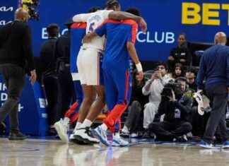 Maxey Leads 76ers to Victory Over Pistons with 28 Points news-01122024-054956