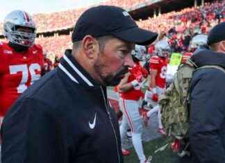 Ohio State’s Fourth Straight Loss in Michigan Rivalry – ESPN Update news-01122024-055102