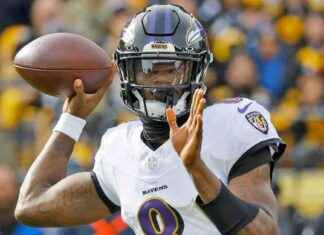 NFL Week 13 Odds & Predictions: Best Bets, Teasers, Survivor Picks & Where to Watch – CBSSports news-01122024-115021