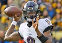 NFL Week 13 Predictions & Best Bets: Expert Picks, Odds, Where to Watch – CBSSports news-01122024-115058