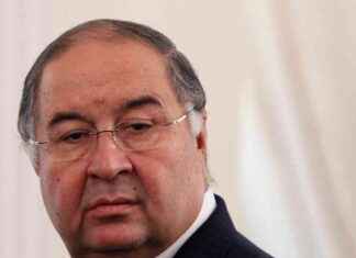 Alisher Usmanov Re-elected President of Fencing’s Governing Body: Key Details and Implications news-01122024-115140