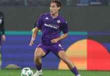 Edoardo Bove Collapses in Fiorentina vs Inter Match: Updates on Player’s Condition – CBSSports news-02122024-002943