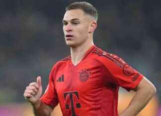 Bayern Munich vs. Bayer Leverkusen: DFB Pokal Live Stream, TV Schedule, Predictions & Odds news-02122024-154812