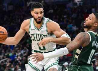 Top NBA DFS Picks for Dec 2: Jayson Tatum on DraftKings & FanDuel news-02122024-215704