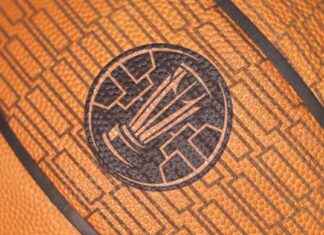 2024 NBA Cup Standings: Hawks First East Team to Advance to Knockout Rounds news-02122024-215740