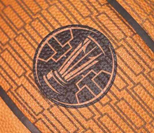 2024 NBA Cup Standings: Hawks First East Team to Advance to Knockout Rounds news-02122024-215740