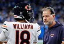 Ryan Poles to Lead Search for New Bears Head Coach news-03122024-035939
