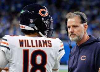 Ryan Poles to Lead Search for New Bears Head Coach news-03122024-035939