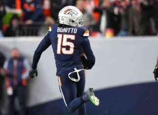 Broncos Beat Browns in High-Scoring Game, Secure Playoff Position – ESPN news-03122024-100207